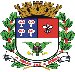 IssWeb